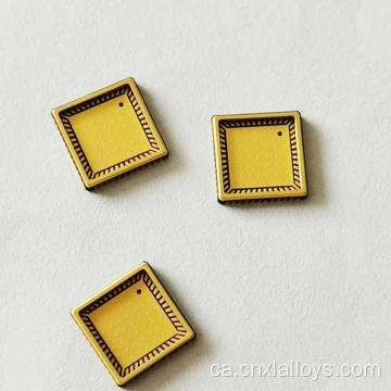 48 paquets per a comunicacions sense fils